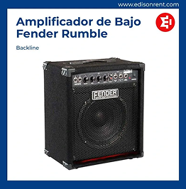 catalogo backline img