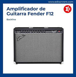 catalogo backline img
