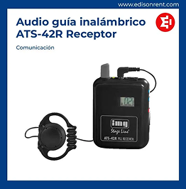 catalogo comunicacion img