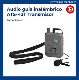 catalogo comunicacion img