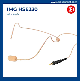 catalogo comunicacion img