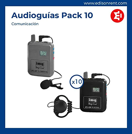 catalogo comunicacion img