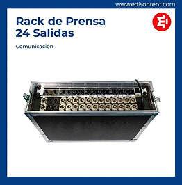 catalogo comunicacion img