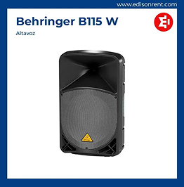 catalogo dj img