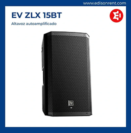 catalogo dj img