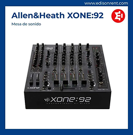 catalogo dj img