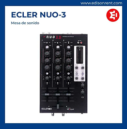 catalogo dj img