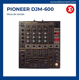 catalogo dj img