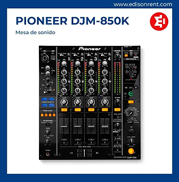 catalogo dj img