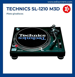 catalogo dj img