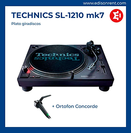 catalogo dj img