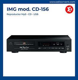 catalogo dj img